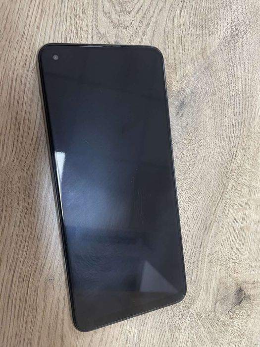 Realme 10 8/128 стан 10/10