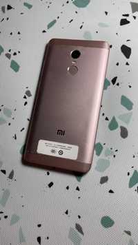 Xiaomi Redmi Note 4