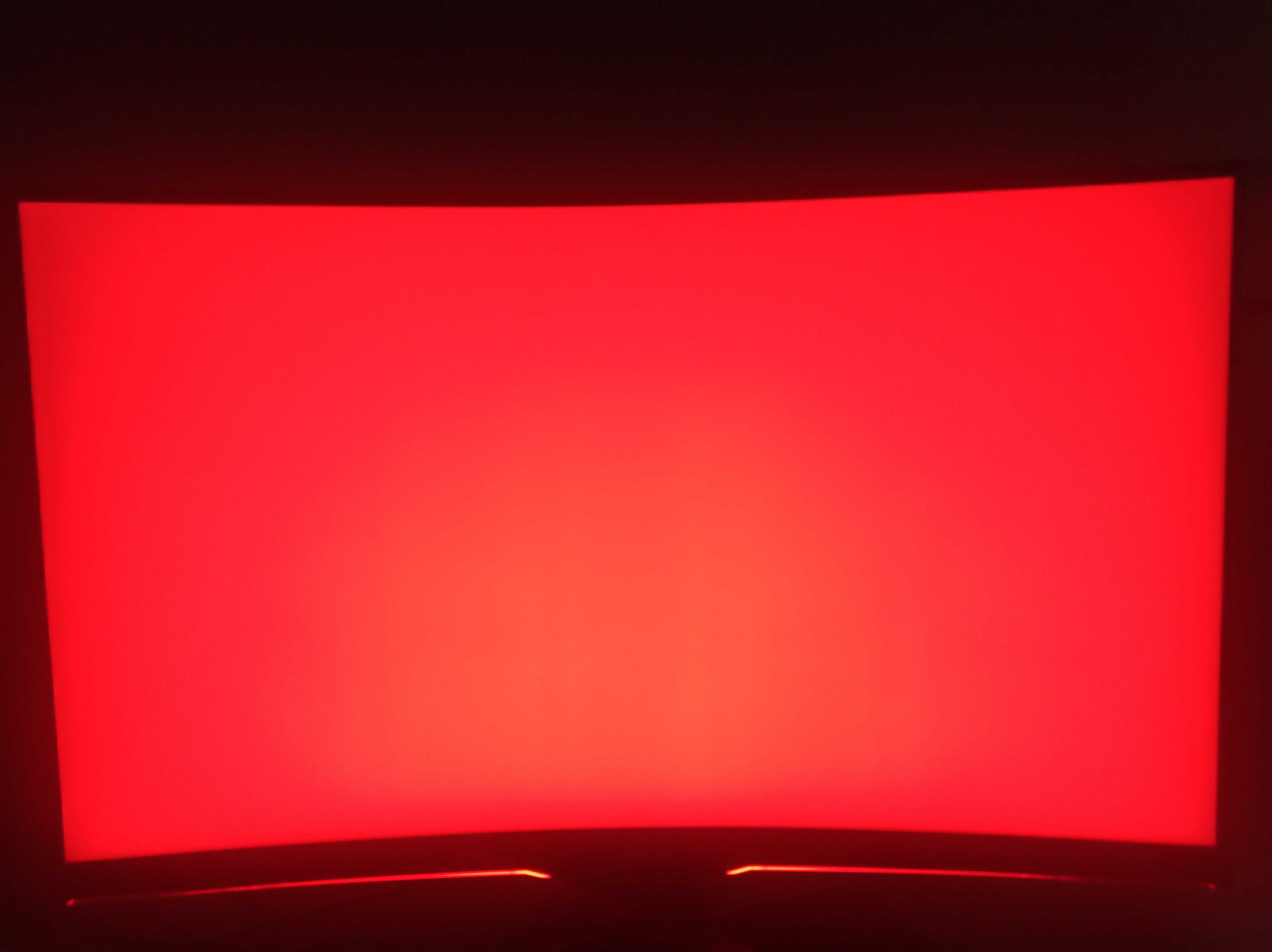 AOC Agon AG322QC4 32 cale