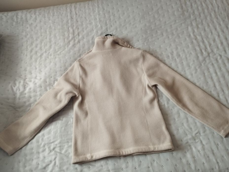 Polar damski rozmiar L 42/44