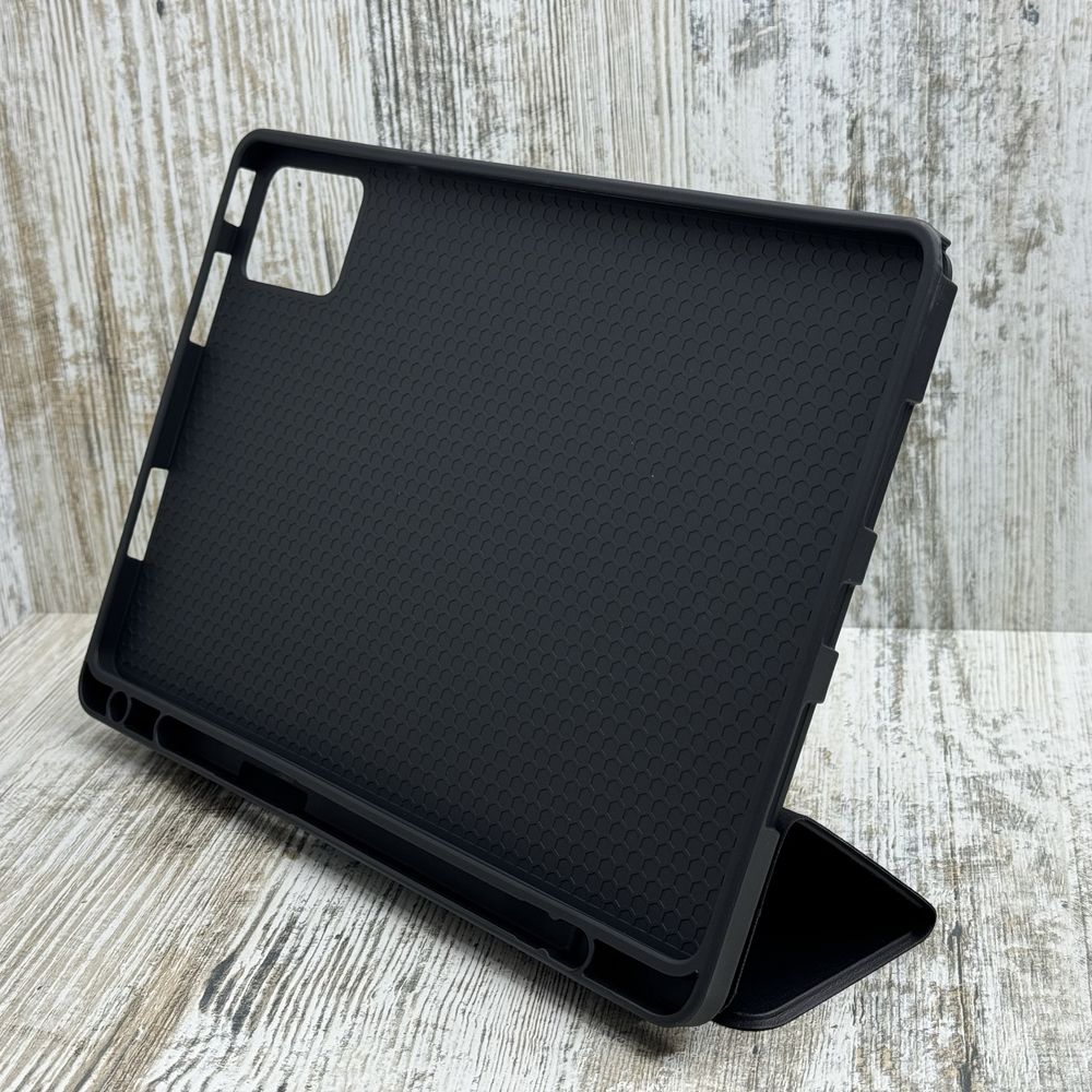 Чехол книжка TPU Smart Case на Lenovo Tab M11/ M10 Plus/ P11 Gen 2