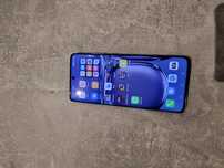 Huawei p50 pro 8/256 gb możliwa zamiana