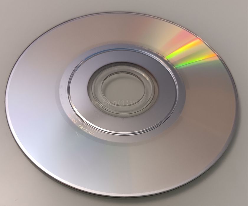 RARIDADE Super Smashbros Melee Nintendo Game Cube