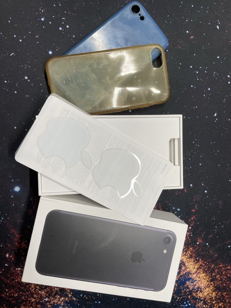 Apple iPhone 7 32 GB