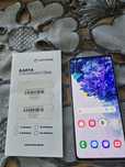 Samsung  Galaxy S20FE 5G 128GB GWARANCJA