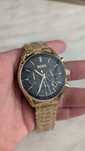 Часы Hugo Boss chronograph Германия, годинник хронограф