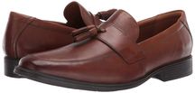 Clarks лоферы туфли большой размер широкие 46 30