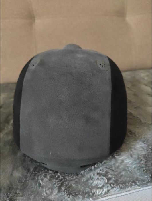 Шолом для кінного спорту/верхової їзди Harry Hall