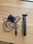 Philips One Blade golarka
