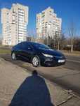 Продаю Chevrolet Volt Premier