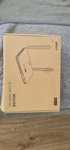 Router D-Link Dwr 921