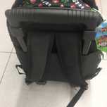 Trolley minicraf