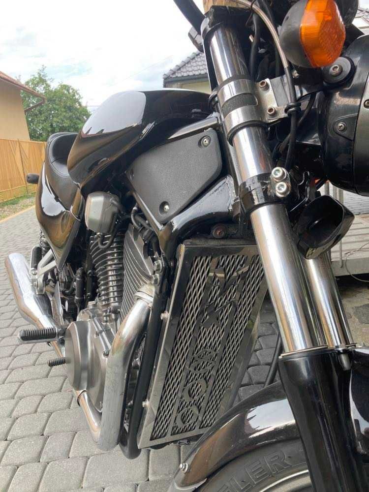 Suzuki  VX800 polecam