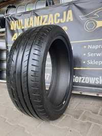 Opona letnia 225/45/19 Dunlop