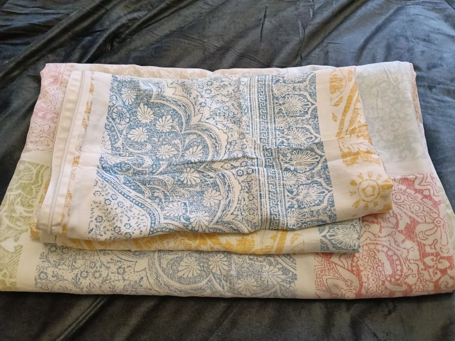 Pościel 200*220 Home&you