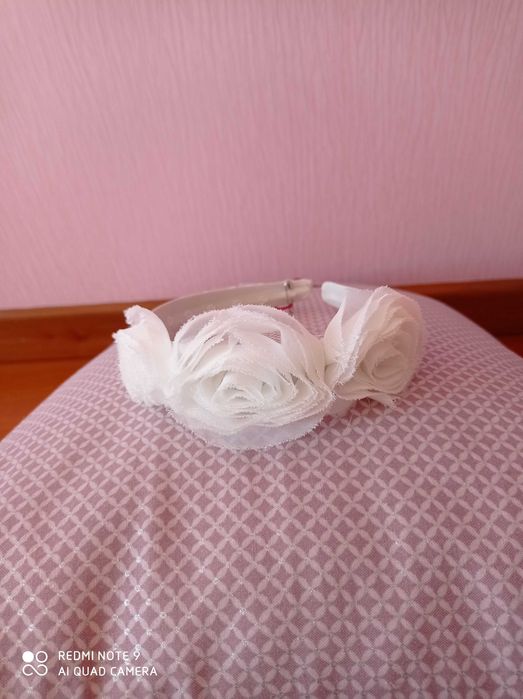 Bandolete NOVA Lion of Porches