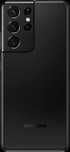 Samsung s21 ultra обмен