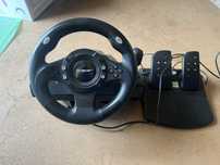 Kierownica Tracer