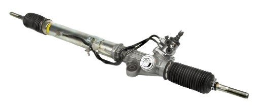 Maglownica Alfa Romeo 147 156 Brera 159 Giulietta