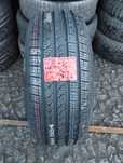 PIRELLI P7 Cinturato AllSeason 225 55 17 101V XL 1szt.