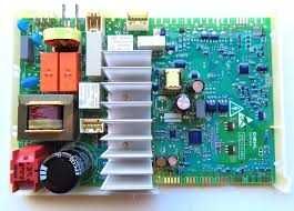 reparacao de centralinas, abs, bsi, bcm, componentes eletronicos