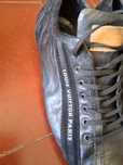 Sapatos luis viton