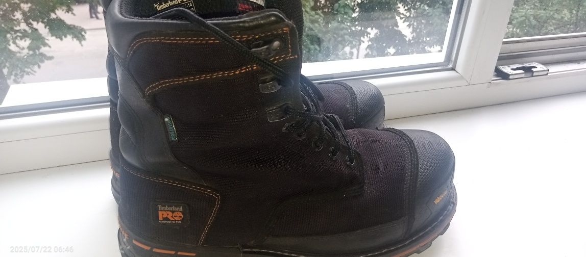 Продам Timberland продается.