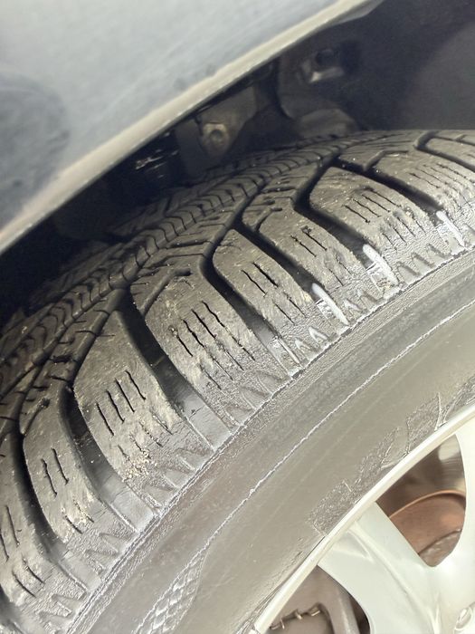 Продам Hyundai Sonata LPI 2014