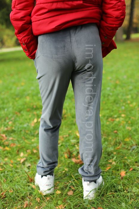 Джогерри велюр хутро якість супер..