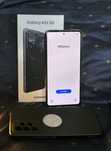 Samsung Galaxy A53 5G 128Gb