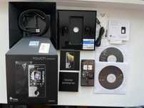 HTC touch diamond - Коммуникатор