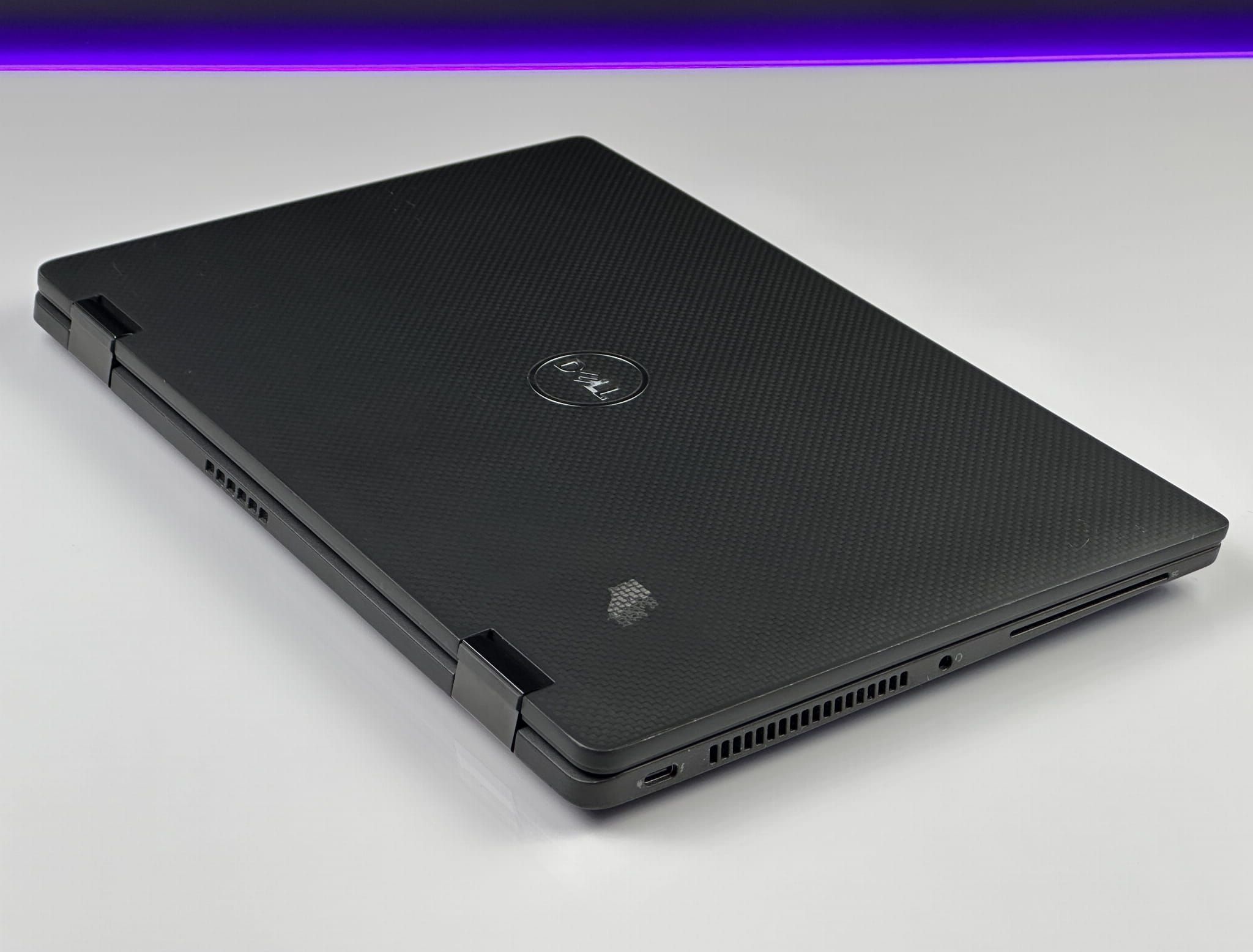 Laptop DELL Latitude 7420 2in1 | i7-1185G7 / 16GB / FHD / DOTYK / FV23