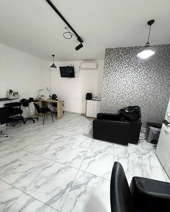 Здається в оренду приміщення в місті Мукачево!