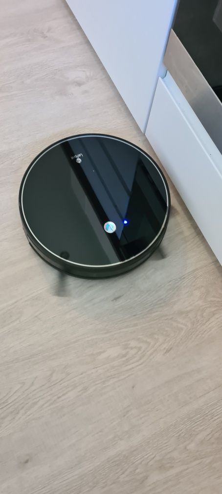 Robot sprzątający Lefant M520