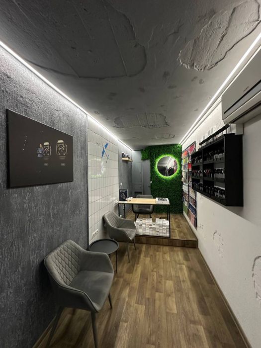 Найбільший магазин Apple Watch в Україні (Apple Watch 3,4,5,6,7,8,9,10