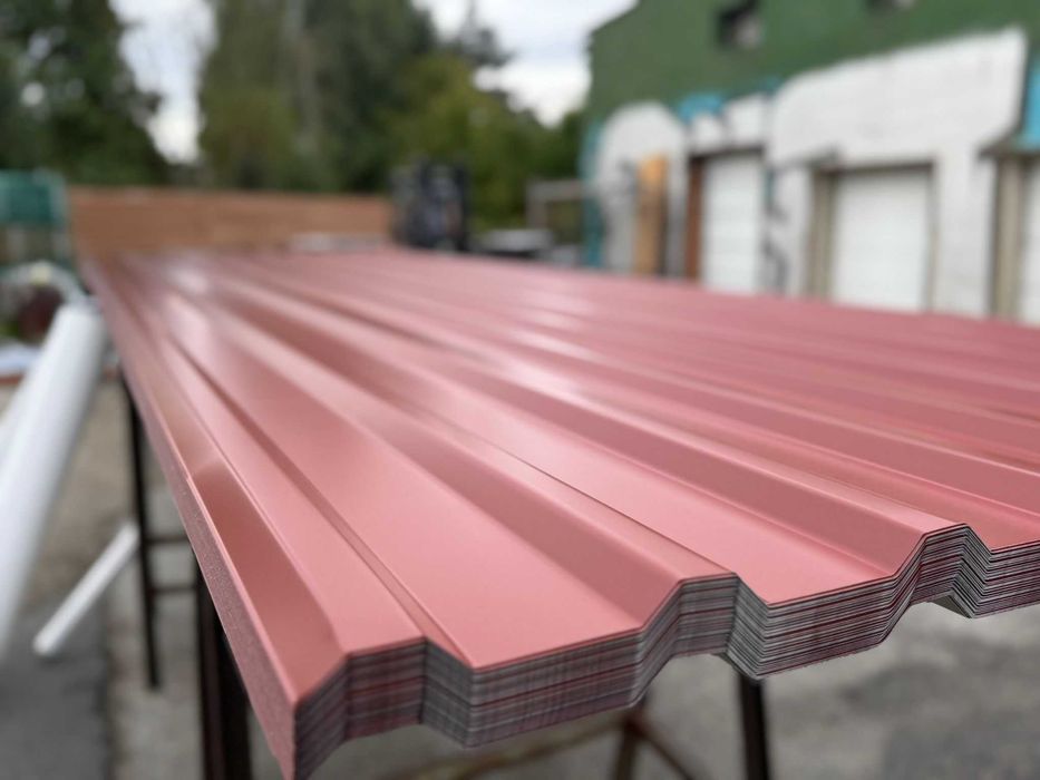 Zamów blachę na wymiar – szybka realizacja i darmowa wycena