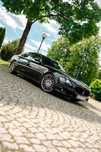 Maserati Quattroporte Quattroporte GTS GT S