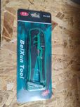 Кримпер, прес-кліщі beixun tool wj-335