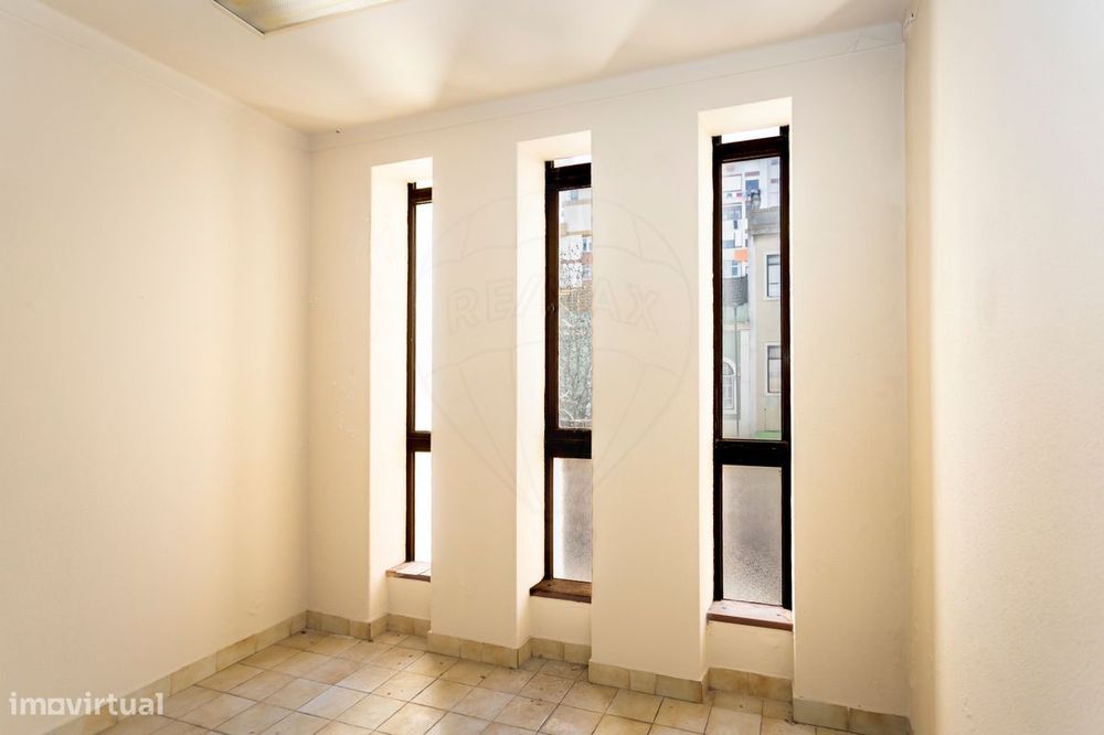 Escritório  para venda