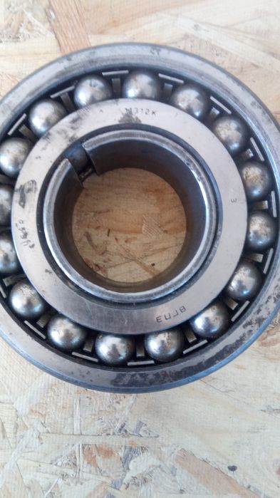 Підшипник 11312К ссср