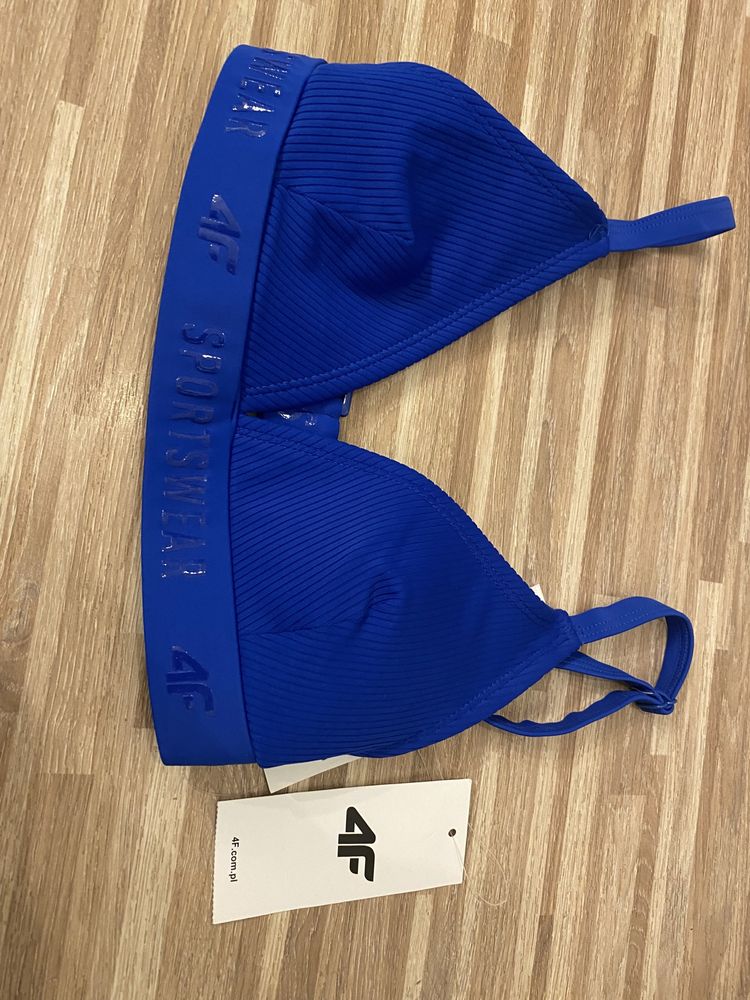 Góra bikini 4F .