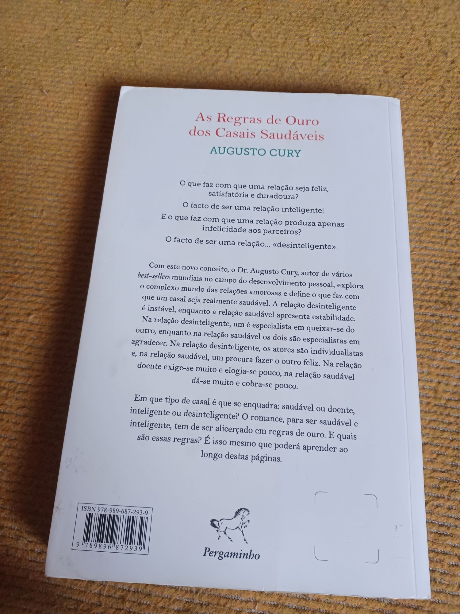 Livros práticos bom estado