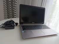 Laptop ASUS UX510U