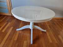 Mesa IKEA Ingatorp para restauro