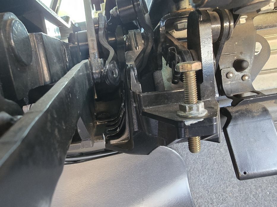 Mercedes slk 200 r170