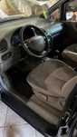 Ford Galaxy 1999 рік