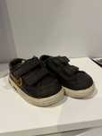Sapatilha Nike 21,5