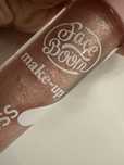 Nowy błyszczyk Face Boom Lip Gloss okazja