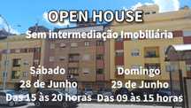 Apartamento T2 Mina de Água - Amadora 94,4m² Vista Desafogada