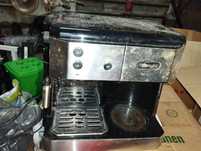 Ekspres DeLonghi